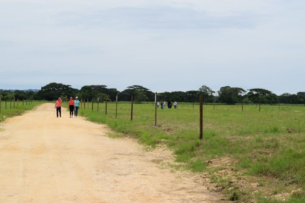 VillasDeSantaRosa-LotesPlanos-Inabvirtual-NestorAndrade