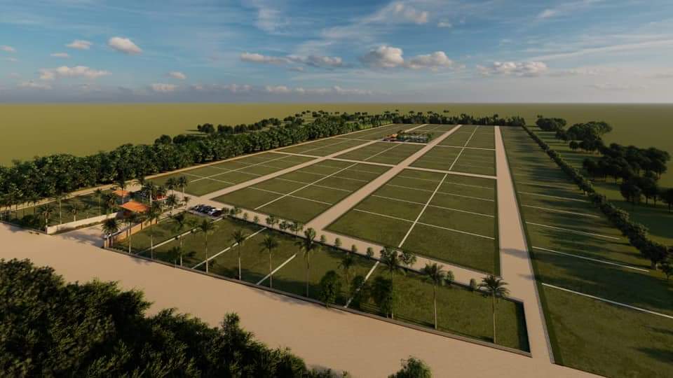 VillasDeSantaRosa-Loteo-Inabvirtual-NestorAndrade