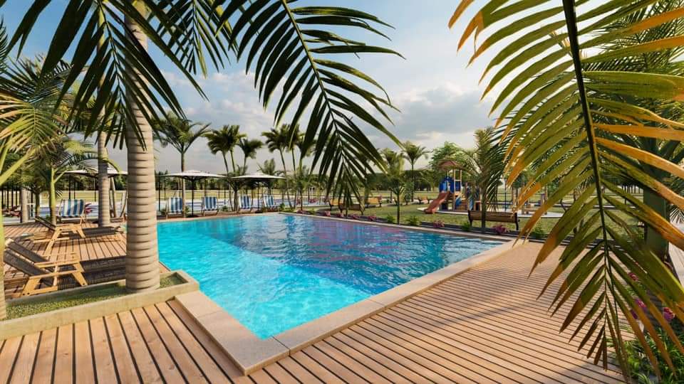 VillasDeSantaRosa-Piscina-Inabvirtual-NestorAndrade