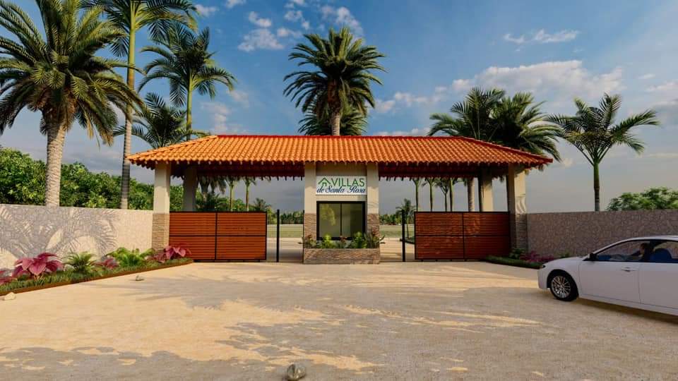 VillasDeSantaRosa-Porteria-Inabvirtual-NestorAndrade