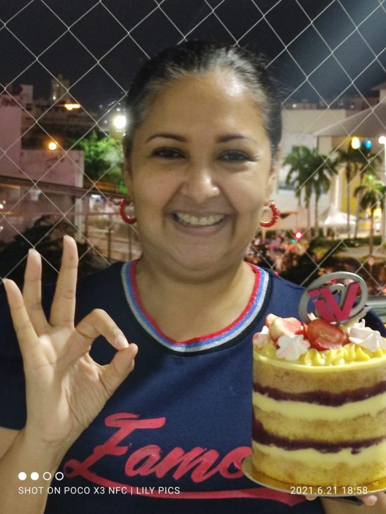 Clientes satisfechos inabvirtual nestor andrade