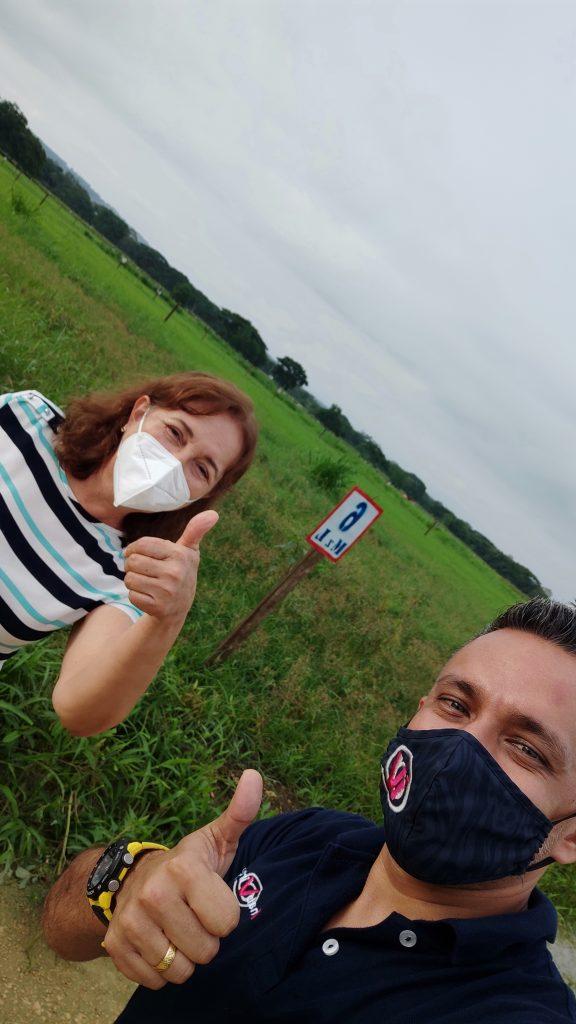 Clientes asesorados inabvirtual nestor andrade